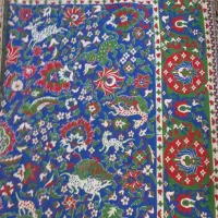 روفرشی ۹متری