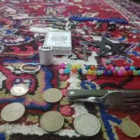 کلکسیونی|کلکسیون و سرگرمی|اهر, |دیوار