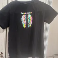 لباس بچگانه
