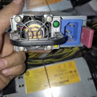 مادربوردگیگابایت/پاور گرین، hpسروری/رایزر/شاسی ریگ|قطعات و لوازم جانبی رایانه|تهران, یافتآباد|دیوار