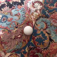 سنگ اسیاب|کلکسیون اشیاء عتیقه|صحنه, |دیوار