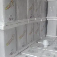 فروش آبگرمکن برقی