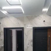 ۷ حوض گلبرگ غربی  ۸۲متری موقعیت اداری وپزشکان|اجارهٔ دفتر کار، اتاق اداری، مطب|تهران, هفت حوض|دیوار