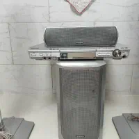 باند پاناسونیک