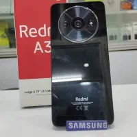 A3 ۱