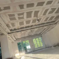 نیازمند همکار در نقاشی ساختمان