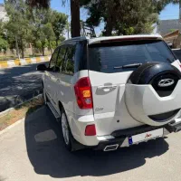MVM X33s 1401 at|خودرو سواری و وانت|تبریز, |دیوار