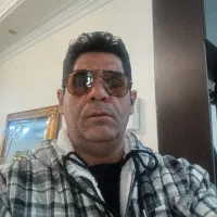 تعمیرات‌لوازم‌برقی‌فوری‌درمنزل‌باضمانت‌