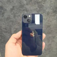 iPhne   % بدون پیش