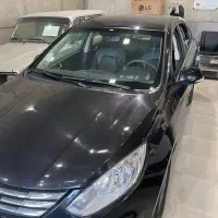 جک j4 مدل ۱۴۰۲|خودرو سواری و وانت|همدان, |دیوار