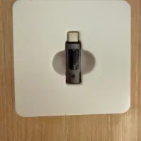 تبدیل usb-c به usb-c