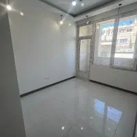 ۵۷متر فول امکانات تکواحدی