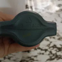 شامپوآلپسین حجم۲۵۰میل مدلcaffelne|آرایشی، بهداشتی، درمانی|خاوران, |دیوار