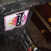 تعدای دیگ و گاز|ظروف پختوپز|اردبیل, |دیوار