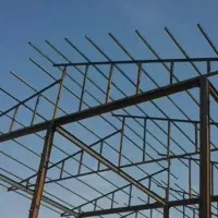 پیمان کاری|خدمات پیشه و مهارت|دماوند, گیلاوند|دیوار