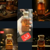 پک ویژه طراحی سایت+ادمینی+طراحی گرافیک+هوش مصنوعی