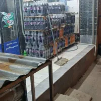 فروش-مغازه-تجاری