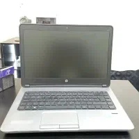 لپ تاپ اچ پی 640G1 استوک اروپا وارداتی|رایانه همراه|تهران, تهرانپارس جنوبی|دیوار