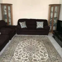 واحد مسکونی