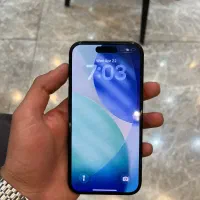 16normal|موبایل|بجنورد, |دیوار