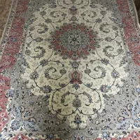 فرش دستباف اردکان