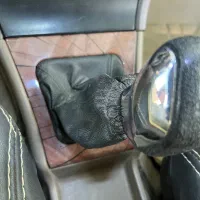 پنل دریچه کولر ۴۰۵ طرح چوب|قطعات یدکی و لوازم جانبی|کنارک, |دیوار