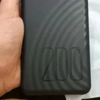 پاور بانک star200