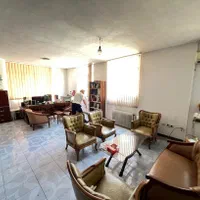 ۹۰متر سند اداری/ تابلو خور/ بحر اصلی استادمعین|اجارهٔ دفتر کار، اتاق اداری، مطب|تهران, استاد معین|دیوار