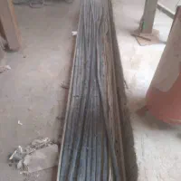 انجام خدمات ساختمانی
