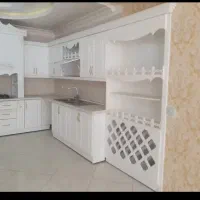 فروش آپارتمان ۸۵ متری/شهرک فیروزه