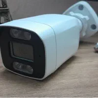 نصب نصاب وفروش دوربین مداربسته ودزدگیراماکن