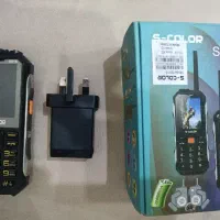 گوشی s color s616