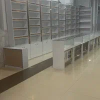 فروشنده وفرکار