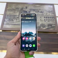 Z filp 5 Vietnam 512 gig|موبایل|تهران, قیطریه|دیوار