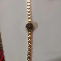 ساعت زنانه.       دیواری|ساعت دیواری و تزئینی|زاهدان, |دیوار