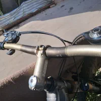 دوچرخه ۲۶|دوچرخه، اسکیت، اسکوتر|جوانرود, |دیوار