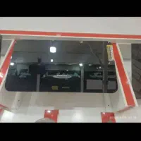 هود پلمپ شرکت فقط یک عدد به قیمت ۲۷۰۰ بفروش میرسد
