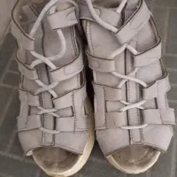 صندل۳۸|کیف، کفش، کمربند|تربت جام, معدآباد|دیوار