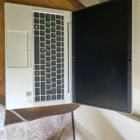 لپ تاپ HP 840 G7|رایانه همراه|تهران, سید خندان (جلفا)|دیوار