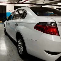 برلیانس 330 مدل ۹۵ اتومات|خودرو سواری و وانت|نیشابور, دارایی|دیوار