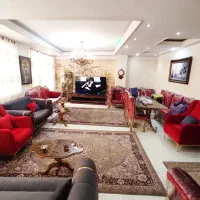 فروش آپارتمان ۸۶متری تک واحدی فول/ منیریه &ابوسعید