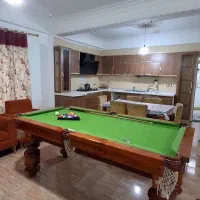 استخردارخوش قیمت|اجارهٔ کوتاهمدت ویلا و باغ|شیرود, |دیوار