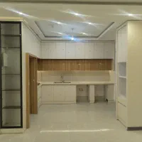 122متر-تک-واحدی-صفر-ـ-چهارراه-مخابرات