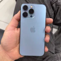 Iphone 13 pro 256