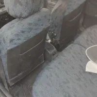 مدل۸۳ تمام رنگه ولی بدون ضرب