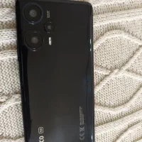 گوشی پوکو F5|موبایل|تهران, المهدی|دیوار