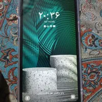 گوشی گلکسی A10s در حد