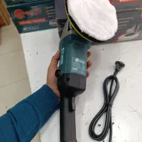 فرز پالیش دستگاه پولیش باس اصلی صفحه ۱۸۰