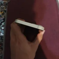 اپل iPhone 13 با حافظهٔ ۱۲۸ گیگابایت/آیفون|موبایل|رباط‌کریم, |دیوار