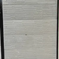 تولیدی دیوار پیش ساخته|مصالح و تجهیزات ساختمان|لنگرود, |دیوار